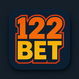 122bet