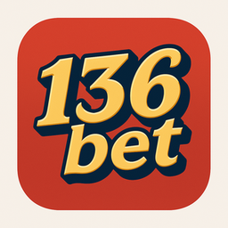 136bet