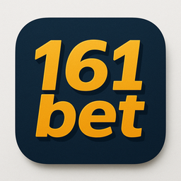 161bet