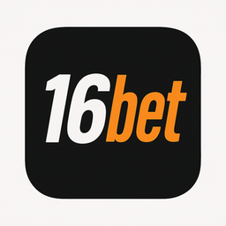 16bet