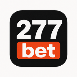 277bet