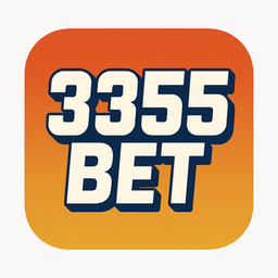 3355bet