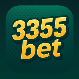3355bet