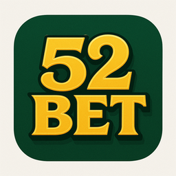 52bet
