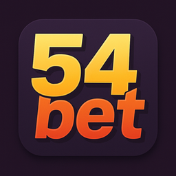 54bet