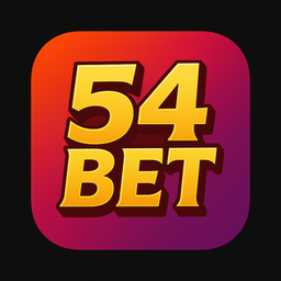 54bet