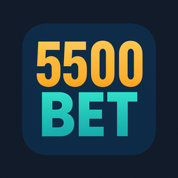 5500bet