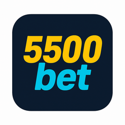 5500bet