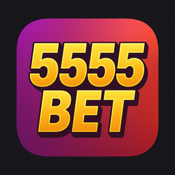 5555bet