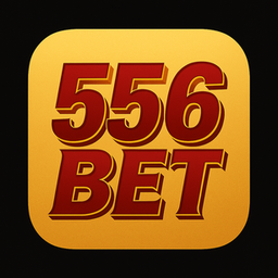 556bet