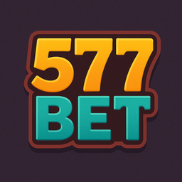 577bet