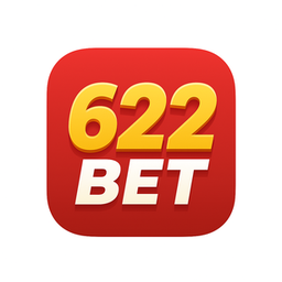 622bet