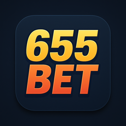 655bet