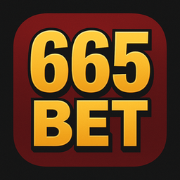 665bet