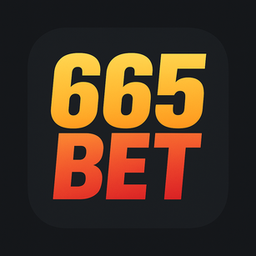 665bet