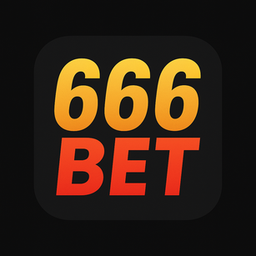 666bet