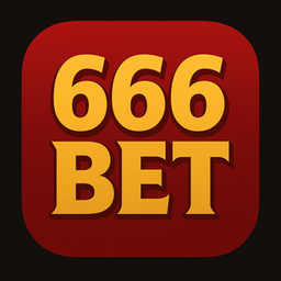 666bet