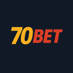 70bet