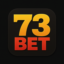 73bet