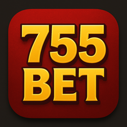 755bet