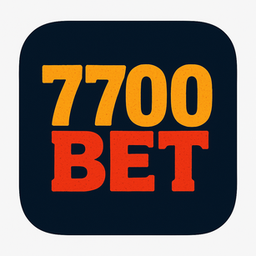 7700bet