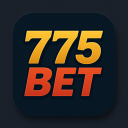 775bet