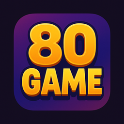 80game