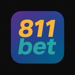 811bet