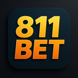 811bet