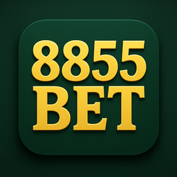 8855bet