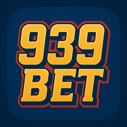 939bet