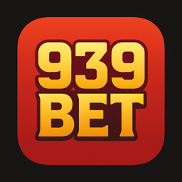 939bet