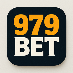 979bet
