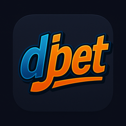 djbet