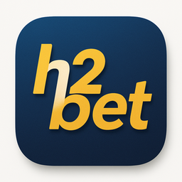 h2bet