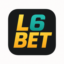 l6bet